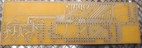 Z80 card I (II) Орион Сервис