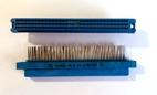СНП56-96 СССР 2,5 шаг