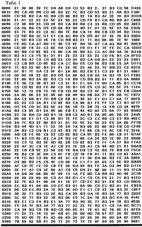 Программа RENUM для Бейскика под ОРДОС ЛК Орион-128 скачать программы для ПК Орион 512