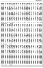 Орион журнал радиолюбитель 1993 № 05