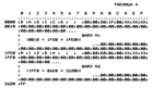 ОрДос V2.4 Орион 128 OR DOS2.4 - Орион -128 дампы скачать