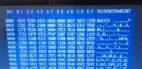 Заголовок программы со значением R/O Программа STAT$ Орион-128 скачать программы под ОРДОС