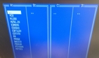 ΠΡΠΏΠΈΡΡ ΠΏΠ»Π°ΡΡ Π½Π° ΠΡΠΈΠΎΠ½-128, ΠΡΠΈΠΎΠ½ ΠΠ Π