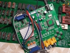 (ΠΊΠΎΠ½Π²Π΅ΡΡΠ΅Ρ ΠΈΠ·ΠΎΠ±ΡΠ°ΠΆΠ΅Π½ΠΈΡ) GBS8200 RCA Π² VGA HD GBS8200 RCA!!! ΠΈ ΡΠΎΠ»ΡΠΊΠΎ ΡΡΠ΅ΡΡΠ΅ΠΉ Π²Π΅ΡΡΠΈΠΈ III (ΠΌΠ΅ΠΆΠ΄Ρ ΠΈΡΠΎΠ³Π»ΠΈΡΠ°ΠΌΠΈ Π½Π°ΠΏΠΈΡΠ°Π½ΠΎ)