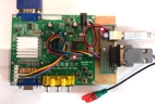 (ΠΊΠΎΠ½Π²Π΅ΡΡΠ΅Ρ ΠΈΠ·ΠΎΠ±ΡΠ°ΠΆΠ΅Π½ΠΈΡ) GBS8200 RCA Π² VGA HD GBS8200 RCA!!! ΠΈ ΡΠΎΠ»ΡΠΊΠΎ ΡΡΠ΅ΡΡΠ΅ΠΉ Π²Π΅ΡΡΠΈΠΈ III (ΠΌΠ΅ΠΆΠ΄Ρ ΠΈΡΠΎΠ³Π»ΠΈΡΠ°ΠΌΠΈ Π½Π°ΠΏΠΈΡΠ°Π½ΠΎ)