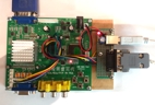 (ΠΊΠΎΠ½Π²Π΅ΡΡΠ΅Ρ ΠΈΠ·ΠΎΠ±ΡΠ°ΠΆΠ΅Π½ΠΈΡ) GBS8200 RCA Π² VGA HD GBS8200 RCA!!! ΠΈ ΡΠΎΠ»ΡΠΊΠΎ ΡΡΠ΅ΡΡΠ΅ΠΉ Π²Π΅ΡΡΠΈΠΈ III (ΠΌΠ΅ΠΆΠ΄Ρ ΠΈΡΠΎΠ³Π»ΠΈΡΠ°ΠΌΠΈ Π½Π°ΠΏΠΈΡΠ°Π½ΠΎ)