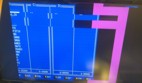 CMP/80 Орион Сервиса 3.10 Авторы Рогов Бриджиди