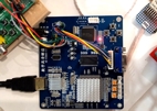 ΠΠΎΠ½Π²Π΅ΡΡΠ΅Ρ CGA-> HDMI