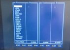 ΠΠΎΠ½Π²Π΅ΡΡΠ΅Ρ CGA-> VGA 8200