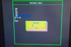 ΠΠΎΠ½Π²Π΅ΡΡΠ΅Ρ CGA-> HDMI
