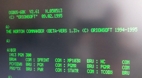 CMP/80 авторская cpm/80 2.41