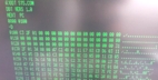 Транзитная программа DDT под CP/M-80