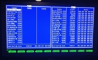 Экран Орион 480 точек по CP/M-80, как расширить экран в Орион-128 до 480 точек
