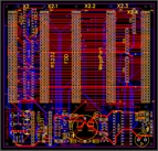 Купить кросшину на орион 128, Орион Восточный Экспресс 512, подключить периферию на орион 128 через кросшину