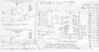 400х256+AY. Отключение 400х256 и AY-8910