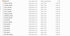 ΠΠΌΡΠ»ΡΡΠΎΡ Π΄ΠΈΡΠΊΠΎΠ²ΠΎΠ΄Π° Gotek Π² ΠΡΠΈΠΎΠ½Π΅