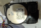 Π‘Ρ
Π΅ΠΌΠ° ΠΏΠΎΠ΄ΠΊΠ»ΡΡΠ΅Π½ΠΈΡ HDD ΠΎΡΠΈΠΎΠ½128