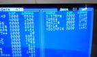 Π‘Ρ
Π΅ΠΌΠ° ΠΏΠΎΠ΄ΠΊΠ»ΡΡΠ΅Π½ΠΈΡ HDD ΠΎΡΠΈΠΎΠ½128