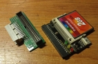 Π‘Ρ
Π΅ΠΌΠ° ΠΏΠΎΠ΄ΠΊΠ»ΡΡΠ΅Π½ΠΈΡ HDD ΠΎΡΠΈΠΎΠ½128 CF ΠΊΠ°ΡΡΡ