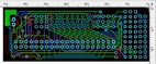 Π‘Ρ
Π΅ΠΌΠ° ΠΏΠΎΠ΄ΠΊΠ»ΡΡΠ΅Π½ΠΈΡ HDD ΠΎΡΠΈΠΎΠ½128 CF ΠΊΠ°ΡΡΡ