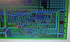 Π‘Ρ
Π΅ΠΌΠ° ΠΏΠΎΠ΄ΠΊΠ»ΡΡΠ΅Π½ΠΈΡ HDD ΠΎΡΠΈΠΎΠ½128 CF ΠΊΠ°ΡΡΡ