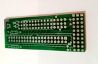 Π‘Ρ
Π΅ΠΌΠ° ΠΏΠΎΠ΄ΠΊΠ»ΡΡΠ΅Π½ΠΈΡ HDD ΠΎΡΠΈΠΎΠ½128 CF ΠΊΠ°ΡΡΡ