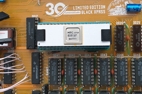 Процессор NEC 8080