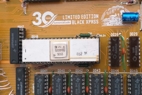К580ВМ80А - все прекрасно