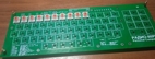 ΠΠ»Π°Π²Π° Π Π86 ΡΠ΅ΡΡΠΈ Ρ ΠΏΠΎΠ΄ΡΠ²Π΅ΡΠΊΠΎΠΉ ΠΌΡΠ»ΡΡΠΈΠΌΠ΅Π΄ΠΈΠ°
