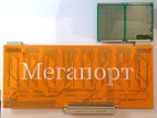 Орион -128 Мегапорт сборка как собрать мегапорт