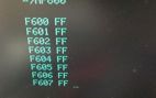 Контроллер Mouse работа на Орионе-128