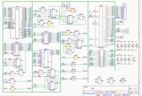 Z80 -10 мгц для Орион-128,8 ревизии 512.3