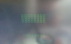 ΠΡΠΈΠΎΠ½-128 ΠΌΠΊ 512.3 Π’Π΅ΡΡ 128 ΠΏΠΎΡΠ΅Π»!!!