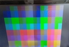 ΠΡΠΈΠΎΠ½-128 ΠΌΠΊ 512.3 Π’Π΅ΡΡ 128 ΠΏΠΎΡΠ΅Π»!!!