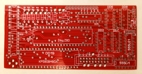 ΠΡΠΈΠΎΠ½-128 ΠΠ»Π°ΡΠ° z80 Π΄Π»Ρ ΡΠ΅Π²ΠΈΠ·ΠΈΠΈ 512.3 Π½Π° 2,5 ΠΈ5,0 ΠΌΠ³Ρ