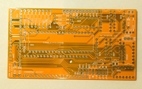 Π‘ΠΎΠ±ΡΠ°Π½Π½Π°Ρ ΠΏΠ»Π°ΡΠ° z80 Π΄Π»Ρ ΡΠ΅Π²ΠΈΠ·ΠΈΠΈ 512.3 ΠΡΠΈΠΎΠ½-128