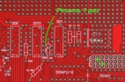 Π Π°ΡΡΠΈΡΠ΅Π½ΠΈΠ΅ ΡΠΊΡΠ°Π½Π° Π΄ΠΎ 480 ΡΠΎΡΠ΅ΠΊ ΡΠ΅Π·Π°ΡΡ Π·Π΄Π΅ΡΡ