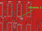 Π Π°ΡΡΠΈΡΠ΅Π½ΠΈΠ΅ ΡΠΊΡΠ°Π½Π° Π΄ΠΎ 480 ΡΠΎΡΠ΅ΠΊ ΡΠ΅Π·Π°ΡΡ Π·Π΄Π΅ΡΡ
