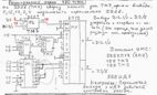 Π Π°ΡΡΠΈΡΠ΅Π½ΠΈΠ΅ ΡΠΊΡΠ°Π½Π° Π΄ΠΎ 480 ΡΠΎΡΠ΅ΠΊ ΡΠ΅Π·Π°ΡΡ Π·Π΄Π΅ΡΡ