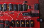 ΠΠΊΡΠ°Π½ ΠΡΠΈΠΎΠ½ 480 ΡΠΎΡΠ΅ΠΊ ΠΏΠΎ CP/M-80, ΠΊΠ°ΠΊ ΡΠ°ΡΡΠΈΡΠΈΡΡ ΡΠΊΡΠ°Π½ Π² ΠΡΠΈΠΎΠ½-128 Π΄ΠΎ 480 ΡΠΎΡΠ΅ΠΊ