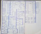 Z80 -10 мгц для Орион-128,8 ревизии 512.3
