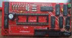 ΠΡΠΈΠΎΠ½-128 ΠΠ»Π°ΡΠ° z80 Π΄Π»Ρ ΡΠ΅Π²ΠΈΠ·ΠΈΠΈ 512.3 Π½Π° 2,5 ΠΈ5,0 ΠΌΠ³Ρ Z80 Π² ΡΠ±ΠΎΡΠ΅ Π½Π° 10/10/2023
