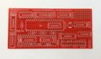 Z80 -10 мгц для Орион-128,8 ревизии 512.3