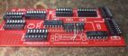 Z80 -10 мгц для Орион-128,8 ревизии 512.3