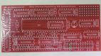 Z80 -10 мгц для Орион-128,8 ревизии 512.3