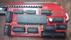 Z80 -10 мгц для Орион-128,8 ревизии 512.3