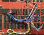 ΠΠ»Π°ΡΠ° z80 Π΄Π»Ρ ΡΠ΅Π²ΠΈΠ·ΠΈΠΈ 512.3 Π½Π° 2,5 ΠΈ 5,0 Π·Π°Π³Π»ΡΡΠΊΠ°