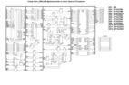 Z80 -10 мгц для Орион-128,8 ревизии 512.3