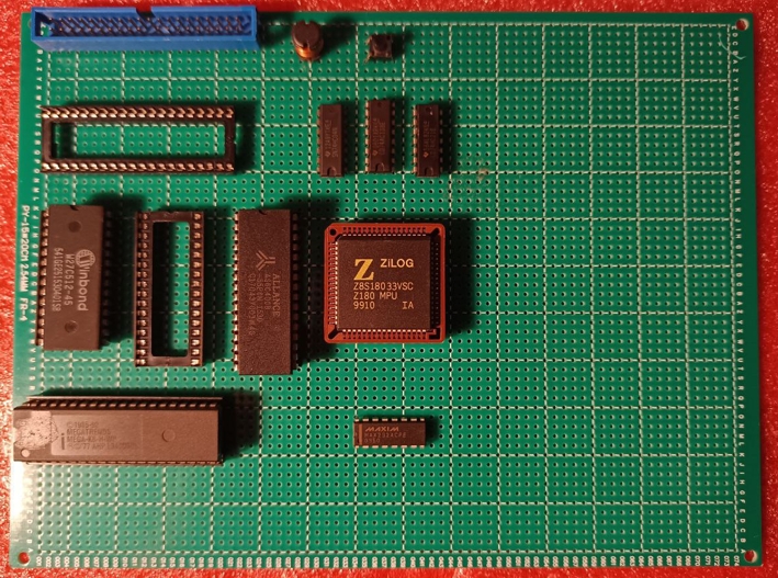 Orion-xt-z80