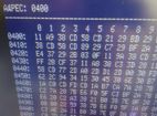 Орион 128 и 2708 (к573рф1)